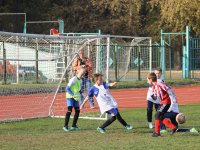 futbol-5298